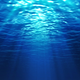 Illustration for article titled There Are Vast Reserves of Ancient Freshwater Hidden Below the Ocean
